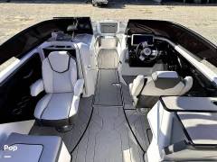 2022 Yamaha 252XE, $ 55,500.00