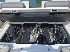 2022 Yamaha 252XE, $ 55,500.00
