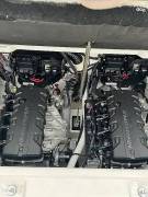 2022 Yamaha 252XE, $ 55,500.00
