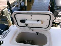 2003 Grady-White Tournament 225, $ 29,000.00