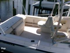 2003 Grady-White Tournament 225, $ 29,000.00