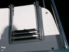 2003 Grady-White Tournament 225, $ 29,000.00