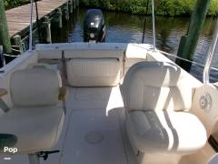 2003 Grady-White Tournament 225, $ 29,000.00
