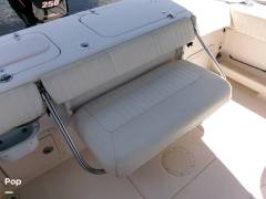 2003 Grady-White Tournament 225, $ 29,000.00