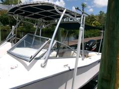 2003 Grady-White Tournament 225, $ 29,000.00