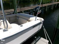 2003 Grady-White Tournament 225, $ 29,000.00