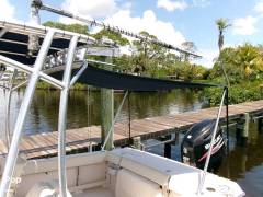 2003 Grady-White Tournament 225, $ 29,000.00