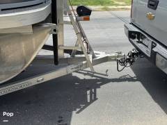 2019 Veranda VR20L, $ 29,000.00
