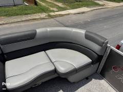 2019 Veranda VR20L, $ 29,000.00