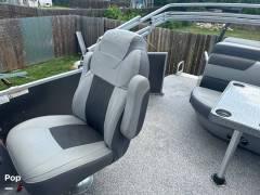 2019 Veranda VR20L, $ 29,000.00