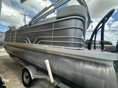 2019 Veranda VR20L, $ 29,000.00