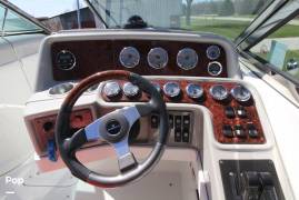 2005 Formula 280BR, $ 44,900.00