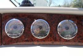 2005 Formula 280BR, $ 44,900.00