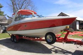2005 Formula 280BR, $ 44,900.00