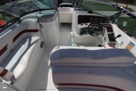2005 Formula 280BR, $ 44,900.00