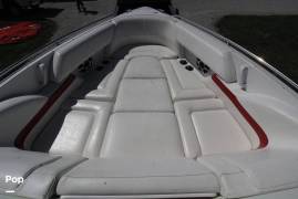 2005 Formula 280BR, $ 44,900.00