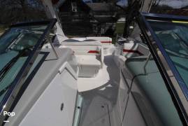 2005 Formula 280BR, $ 44,900.00