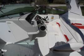 2005 Formula 280BR, $ 44,900.00