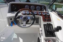 2005 Formula 280BR, $ 44,900.00