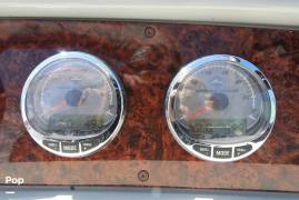 2005 Formula 280BR, $ 44,900.00