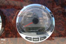 2005 Formula 280BR, $ 44,900.00