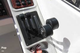 2005 Formula 280BR, $ 44,900.00