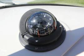 2005 Formula 280BR, $ 44,900.00