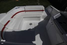 2005 Formula 280BR, $ 44,900.00