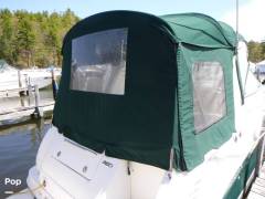 2004 Sea Ray 260 Sundancer, $ 37,000.00