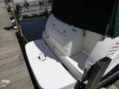 2004 Sea Ray 260 Sundancer, $ 37,000.00