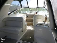 2004 Sea Ray 260 Sundancer, $ 37,000.00