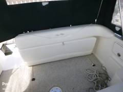 2004 Sea Ray 260 Sundancer, $ 37,000.00