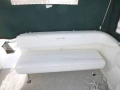 2004 Sea Ray 260 Sundancer, $ 37,000.00