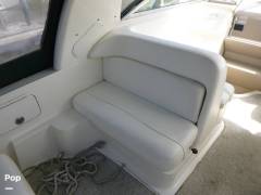 2004 Sea Ray 260 Sundancer, $ 37,000.00