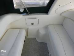 2004 Sea Ray 260 Sundancer, $ 37,000.00