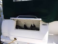 2004 Sea Ray 260 Sundancer, $ 37,000.00