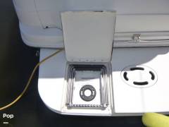 2004 Sea Ray 260 Sundancer, $ 37,000.00