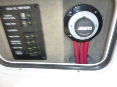 2004 Sea Ray 260 Sundancer, $ 37,000.00