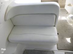 2004 Sea Ray 260 Sundancer, $ 37,000.00