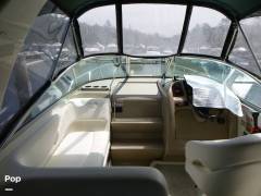 2004 Sea Ray 260 Sundancer, $ 37,000.00