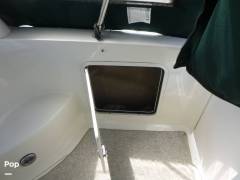 2004 Sea Ray 260 Sundancer, $ 37,000.00