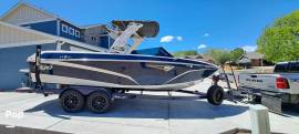 2023 Tige Z3, $ 128,000.00