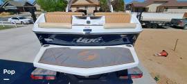 2023 Tige Z3, $ 128,000.00