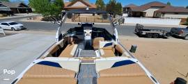 2023 Tige Z3, $ 128,000.00