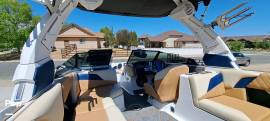 2023 Tige Z3, $ 128,000.00