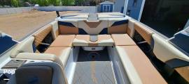 2023 Tige Z3, $ 128,000.00