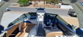 2023 Tige Z3, $ 128,000.00