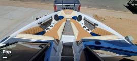 2023 Tige Z3, $ 128,000.00