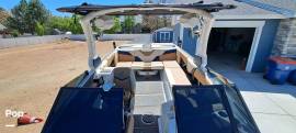 2023 Tige Z3, $ 128,000.00