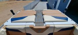 2023 Tige Z3, $ 128,000.00